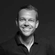 Henkel startet Gaming-Kampagne für got2b - Henkel-Beauty-CMO Rik Strubel setzt für got2b auf die Gaming-Welt – Foto: Sportfive